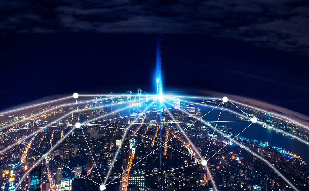 新聞頁頂部圖片