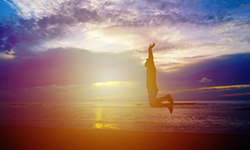 2019第七屆中國(guó)（上(shàng)海(hǎi)）地(dì)下(xià)空(kōng)間(jiān)開(kāi)發大(dà)會(huì)暨展覽會(huì)