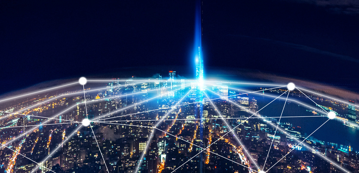 探地(dì)雷達的(de)發展曆程。