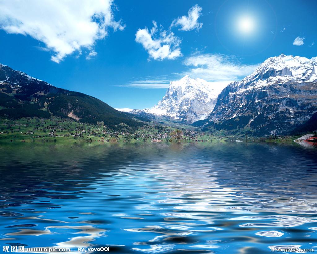 PLR-10S型穿牆偵察雷達