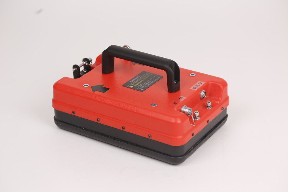 GER900A地(dì)面耦合天線