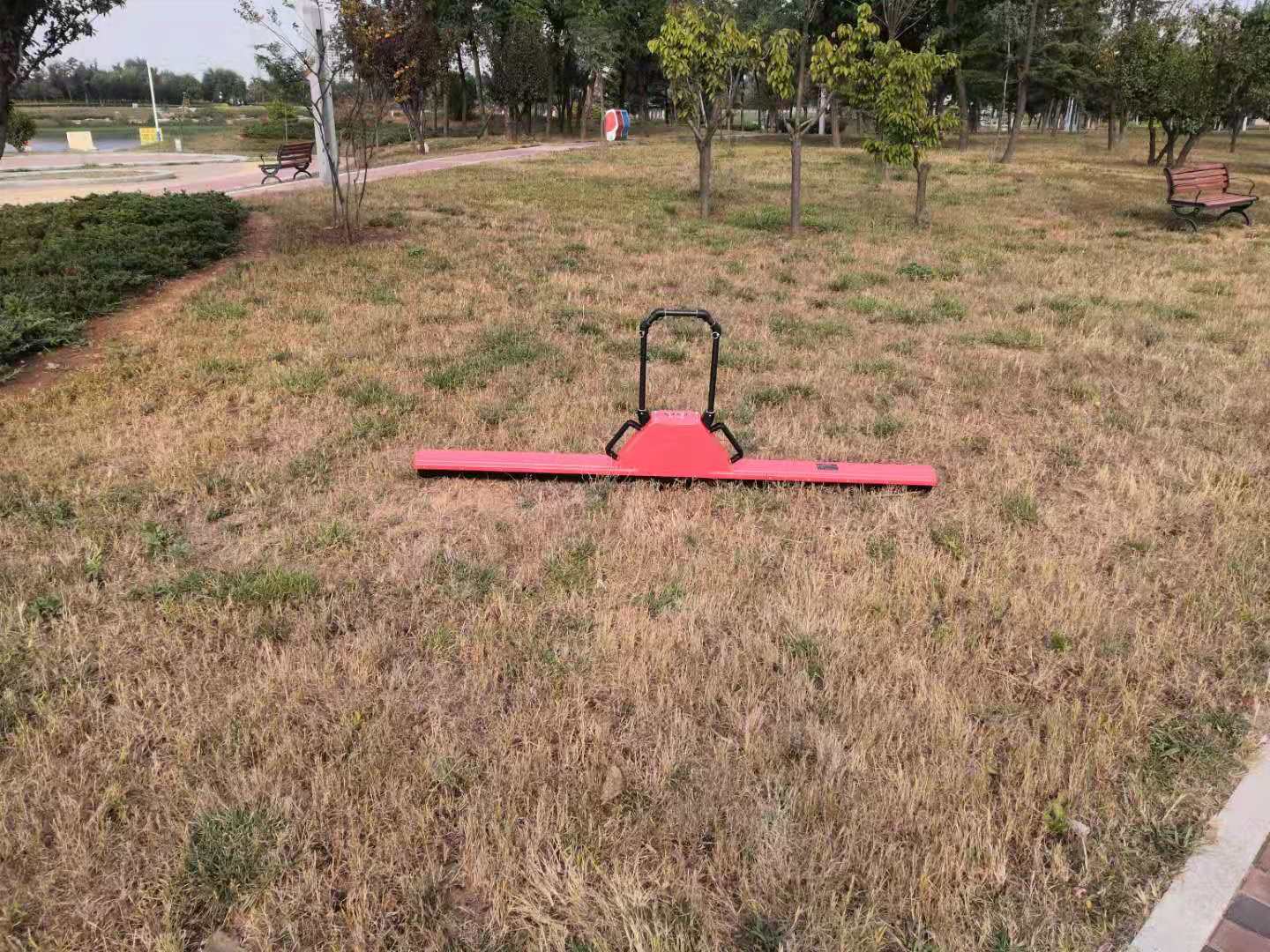 GER35A非屏蔽平闆天線